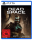 Dead Space (EU) (CIB) (new) - PlayStation 5 (PS5)