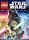 Lego Star Wars: Die Skywalker Saga (EU) (OVP) (gebraucht) - PlayStation 5 (PS5)