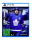 NHL 22 (EU) (CIB) (very good condition) - PlayStation 5 (PS5)