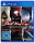 Devil May Cry HD Collection (EU) (OVP) (neuwertiger Sammlerzustand) - PlayStation 4 (PS4)