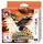 Pokemon Ultrasonne (EU) (Fan-Edition) (OVP) (neu) - Nintendo 3DS