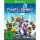 Plants vs Zombies: Battle for Neighborville (EU) (OVP) (sehr guter Zustand) - Xbox One