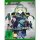 Soul Hackers 2 (EU) (OVP) (gebraucht) - Xbox One