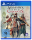 Assassins Creed Chronicles (EU) (OVP) (neu) - PlayStation 4 (PS4)