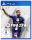 FIFA 23 (EU) (OVP) (neu) - PlayStation 4 (PS4)