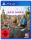 Far Cry New Dawn (EU) (OVP) (neu) - PlayStation 4 (PS4)