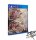 Brigandine (US) (Limited Run #368) (CIB) (new) - PlayStation 4 (PS4)