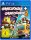 Overcooked + Overcooked 2 (EU) (OVP) (neu) - PlayStation 4 (PS4)