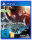 Pheonix Point (EU) (Behemoth Edition) (OVP) (sehr guter Zustand) - PlayStation 4 (PS4)