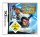 Star Wars The Clone Wars: Die Jedi-Allianz (EU) (OVP) (gebraucht) - Nintendo DS