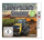 Landwirtschafts-Simulator 18 (EU) (OVP) (neu) - Nintendo 3DS