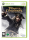 Pirates of The Caribbean: Am Ende der Welt (EU) (CIB) (new) - Xbox 360