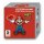 Nintendo Game Boy Advance SP Mario Limited Edition Pak (EU) (AGS-001) (CIB) (acceptable) - Nintendo Game Boy Advance (GBA)