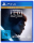 Star Wars: Jedi Fallen Order (EU) (Deluxe Edition) (OVP) (gebraucht) - PlayStation 4 (PS4)