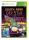 South Park: Der Stab der Wahrheit (EU) (OVP) (sehr guter Zustand) - Xbox 360