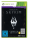 The Elder Scrolls V: Skyrim (EU) (Premium Edition) (OVP) (neu) - Xbox 360