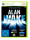 Alan Wake (EU) (Collectors Edition) (CIB) (new) - Xbox 360