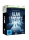 Alan Wake (EU) (Collectors Edition) (CIB) (mint condition) - Xbox 360