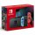 Nintendo Switch Console (V2) (EU) (HAC-001) (CIB) (mint condition) - Nintendo Switch