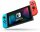 Nintendo Switch Console (V2) (EU) (HAC-001) (CIB) (mint condition) - Nintendo Switch