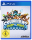 Skylanders Swap Force (EU) (Game ONLY) (OVP) (neu) - PlayStation 4 (PS4)