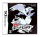 Pocket Monster Black (Pokemon Black) (JP) (OVP) (neuwertiger Sammlerzustand) - Nintendo DS