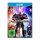 Transformers: The Dark Spark (EU) (CIB) (very good condition) - Nintendo Wii U