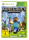 Minecraft Xbox 360 Edition (EU) (OVP) (neu) - Xbox 360