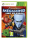 Megamind: Kampf der Rivalen (EU) (CIB) (new) - Xbox 360