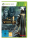 Two Worlds II (EU) (Promo Copy) (OVP) (neu) - Xbox 360