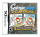 Scribblenauts Collection (US) (OVP) (neuwertiger Sammlerzustand) - Nintendo DS