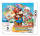 Paper Mario Sticker Star (EU) (CIB) (acceptable) - Nintendo 3DS