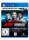 F1 2018 (EU) (Headline Edition) (OVP) (neu) - PlayStation 4 (PS4)