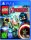 Lego Marvel Avengers (EU) (OVP) (neu) - PlayStation 4 (PS4)