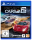 Project Cars 2 (EU) (CIB) (new) - PlayStation 4 (PS4)