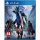 Devil May Cry 5 (EU) (OVP) (neu) - PlayStation 4 (PS4)