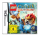 Lego Chima Lavals Journey (EU) (CIB) (mint condition) - Nintendo DS