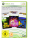 Xbox Live Arcade-Spielepaket (Lumines Live!, Geometry Wars 2, Bomberman Live) (EU) (CIB) (new) - Xbox 360