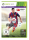 FIFA 15 (EU) (CIB) (mint condition) - Xbox 360