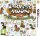 Harvest Moon 3D: A New Beginning (EU) (OVP) (sehr guter Zustand) - Nintendo 3DS