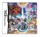 Phantasy Star 0 (Zero) (JP) (OVP) (sehr guter Zustand) - Nintendo DS