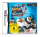 Die Pinguine aus Madagascar: Dr. Seltsam Kehrt Zurück (EU) (CIB) (new) - Nintendo DS