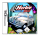 Disneys Herbie Rescue Rally (EU) (OVP) (neuwertiger Sammlerzustand) - Nintendo DS