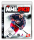 NHL 2K9 (EU) (OVP) (sehr guter Zustand) - PlayStation 3 (PS3)