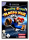 Dancing Stage Mario Mix (EU) (incl. Tanzmatte / Action Pad) (OVP) (gebraucht) - Nintendo Game Cube