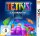 Tetris Ultimate (EU) (OVP) (sehr guter Zustand) - Nintendo 3DS