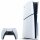 PlayStation 5 Konsole (EU) (CFI-12XXA) (OVP) (neu) - PlayStation 5 (PS5)