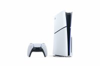 PlayStation 5 (Slim) Konsole (EU) (CFI-20XXA) (OVP) (neu)...