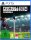 Football Manager 2024 Console (EU) (OVP) (sehr guter Zustand) - PlayStation 5 (PS5)