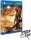 Jak 3 (US) (Limited Run #258) (OVP) (gebraucht) - PlayStation 4 (PS4)